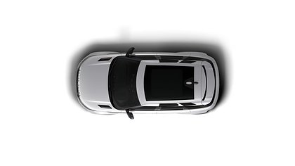 Range Rover Evoque 3