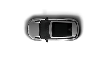 Range Rover Evoque 3