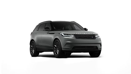 Range Rover Velar 0