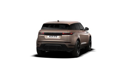 Range Rover Evoque 2