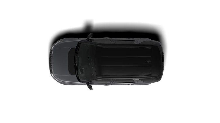 2025 Nowy Land Rover Discovery Sport Varesine Blue D165 Standardowy rozstaw osi Landmark