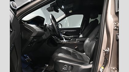 Range Rover Evoque 13