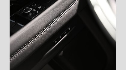 Range Rover Evoque 20