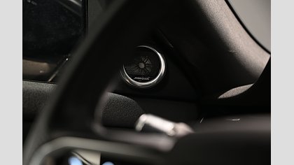 Range Rover Evoque 21