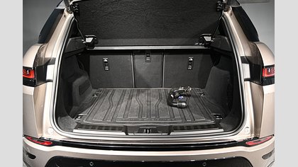 Range Rover Evoque 23