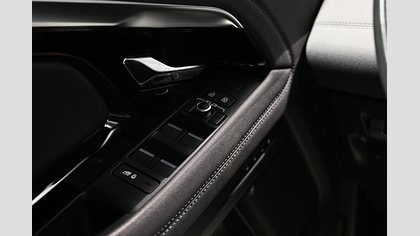 Range Rover Evoque 19