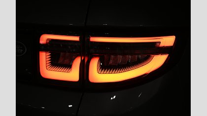 Range Rover Evoque 24