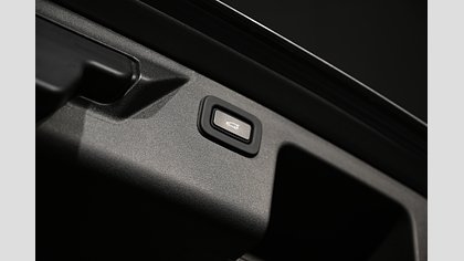 Range Rover Evoque 22