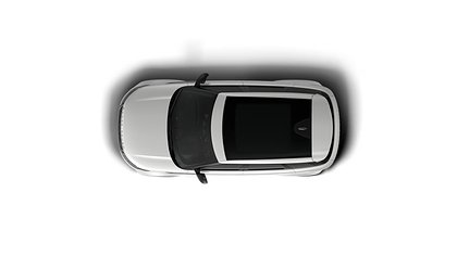 Range Rover Evoque 3