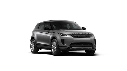 Range Rover Evoque 0
