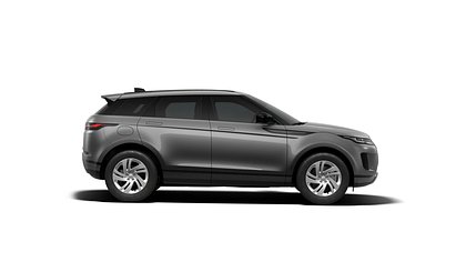 Range Rover Evoque 1