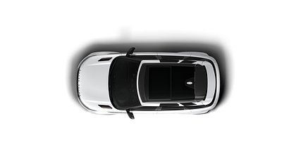 Range Rover Evoque 3