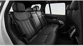 2026 Új  Range Rover Carpathian Grey D350 mild hybrid dízelmotor HSE Kép 7