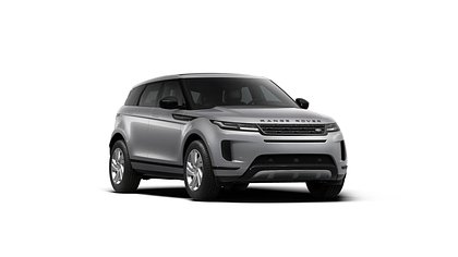 Range Rover Evoque 0