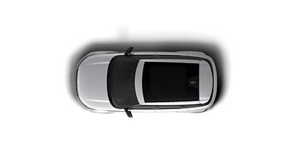 Range Rover Evoque 3