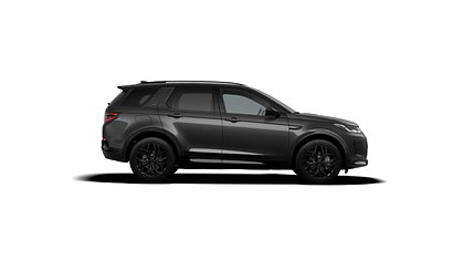 Discovery Sport 1