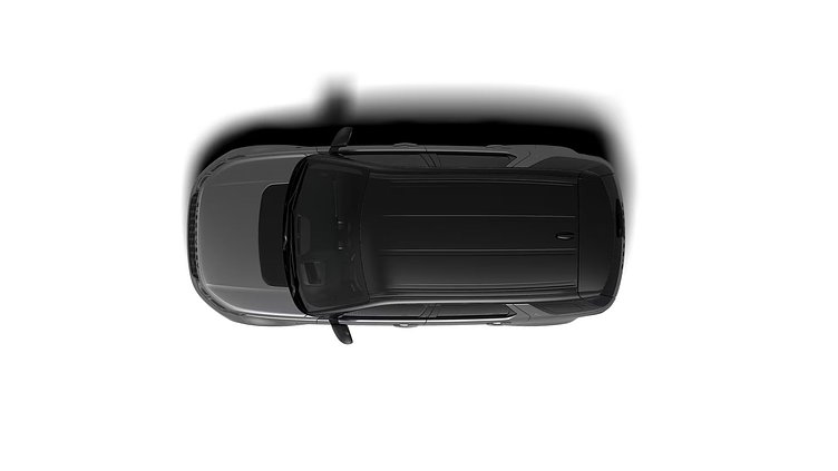 2025 Uusi Land Rover Discovery Sport Eiger Grey Petrol Plug-in Electric Hybrid Standard Wheelbase Dynamic SE