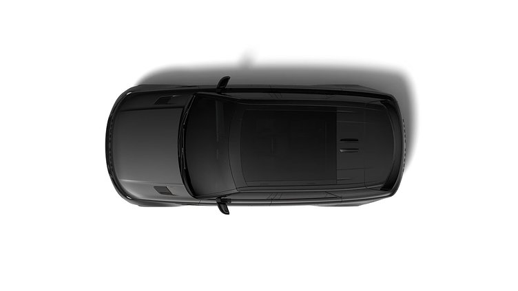 2025 Uusi Land Rover Range Rover Sport Carpathian Grey P460e Petrol Plug-in Hybrid Dynamic SE