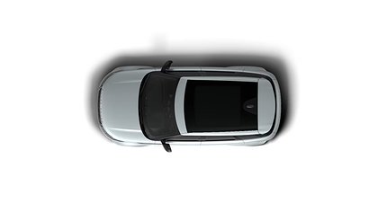 Range Rover Evoque 3