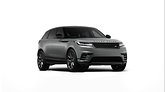 2026 Új  Range Rover Velar Zadar Grey P400e benzinmotoros plug-in elektromos hybrid Dynamic SE