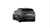 2026 Új  Range Rover Velar Zadar Grey P400e benzinmotoros plug-in elektromos hybrid Dynamic SE Kép 3