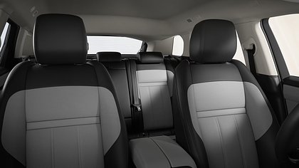 Range Rover Evoque 5