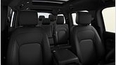 2026 Új  Defender 130 Woolstone Green D350 mild-hybrid dízel X-Dynamic HSE Kép 6