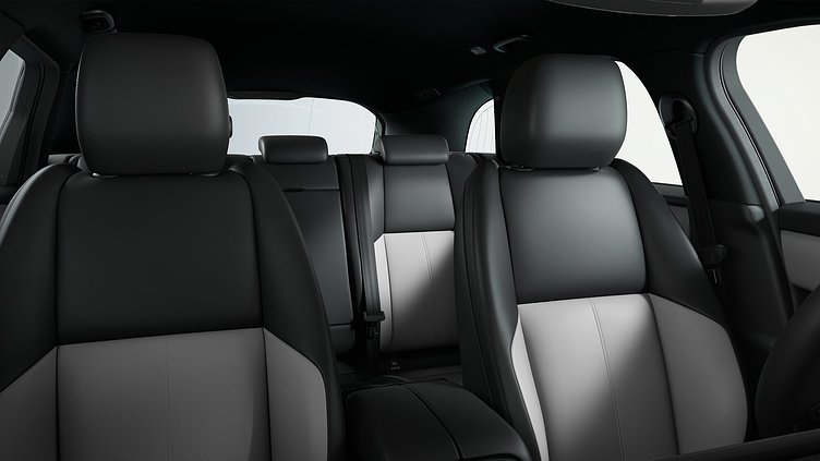 2025 Uusi Land Rover Range Rover Velar Santorini Black P400e Petrol Plug-in Electric Hybrid S Business Edition