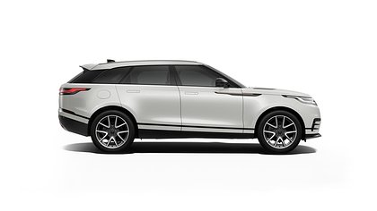 Range Rover Velar 1