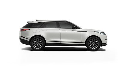 Range Rover Velar 1
