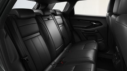 Range Rover Evoque 6