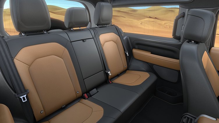 2025 Ново Land Rover Defender 90 Carpathian Grey D300 AWD AUTOMATIC MHEV X-DYNAMIC HSE