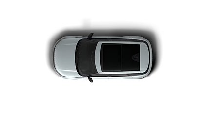 Range Rover Evoque 3