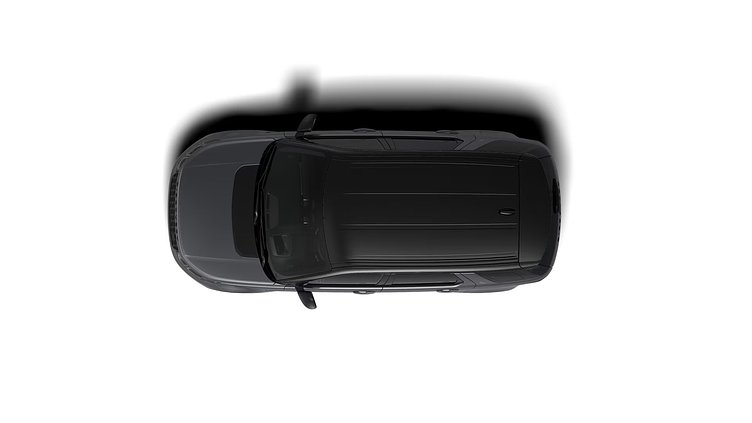 2025 新車 Land Rover Discovery Sport (1EH) Varesine Blue 瓦雷澤藍 P250 汽油輕油電混合 P250 Dynamic SE