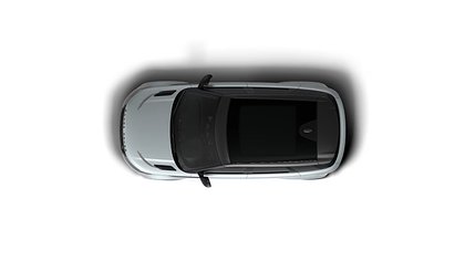 Range Rover Evoque 3