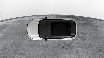 Range Rover Evoque 10