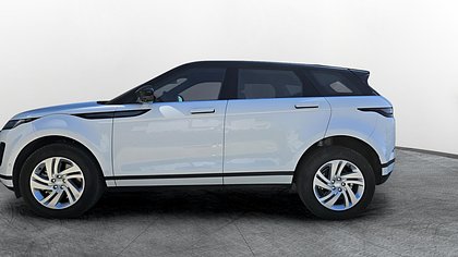 Range Rover Evoque 3