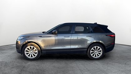 Range Rover Velar 3