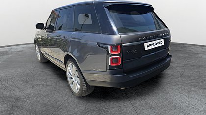 Range Rover 26
