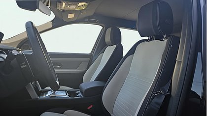 Discovery Sport 18