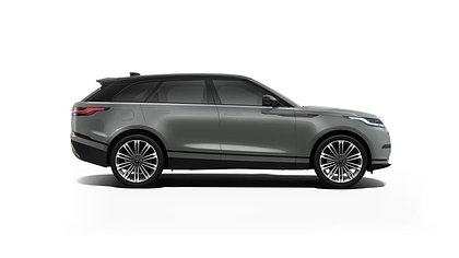 Range Rover Velar 1