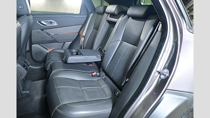 Range Rover Velar 5