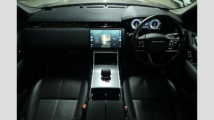 Range Rover Velar 6