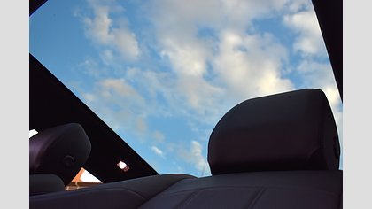 Range Rover Evoque 9