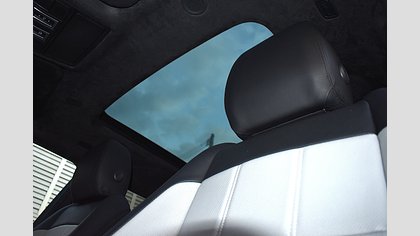 Range Rover Evoque 3