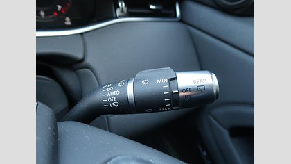 Range Rover Evoque 22