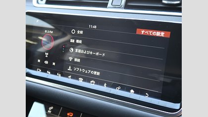 Range Rover Evoque 10