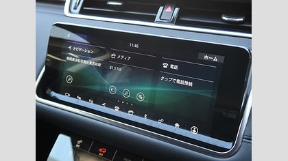 Range Rover Evoque 25