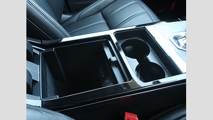 Range Rover Evoque 76