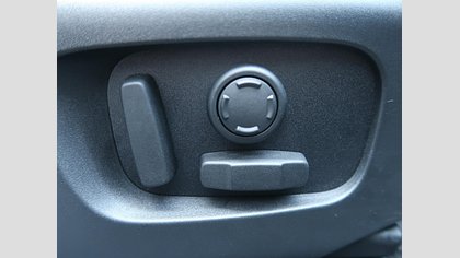 Range Rover Evoque 21